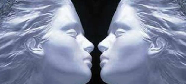 Conférence / atelier informatique IA (Pour les femmes LB (cis et trans) et les personnes NB et I afab)