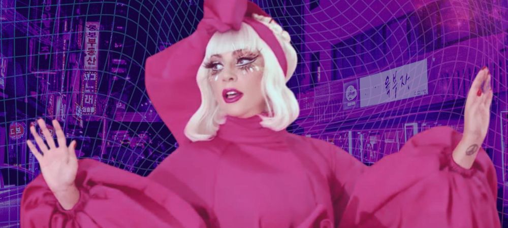 Party & Karaoke - Mayhem Release 🍻🎤