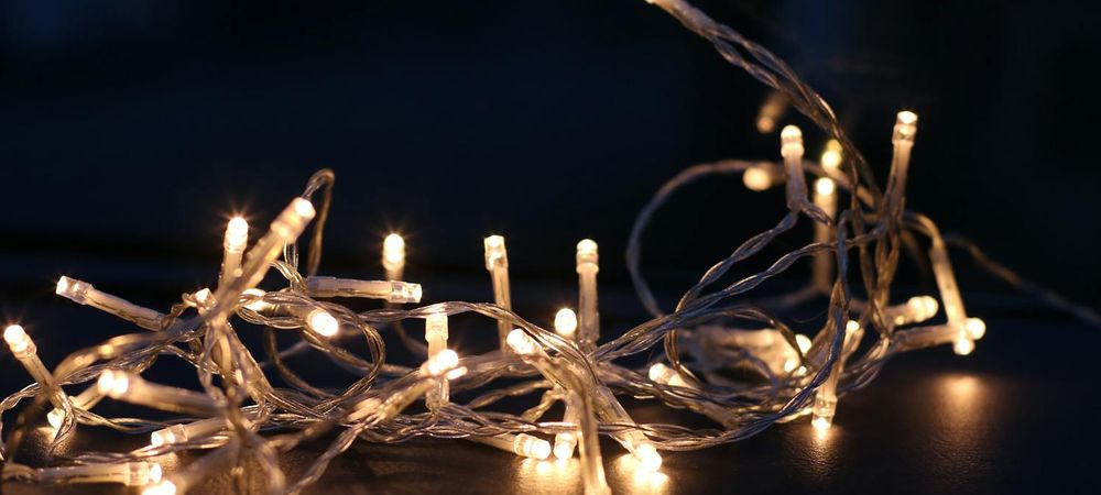 Pique nique nocturne 5