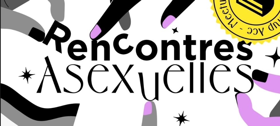 Rencontre Ace de Juillet