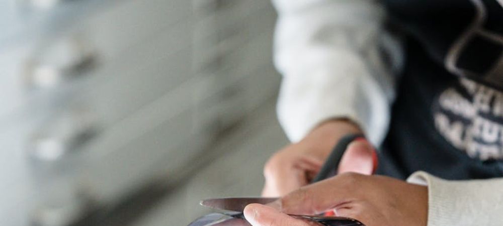 2 films sur Audre Lorde et May Ayim