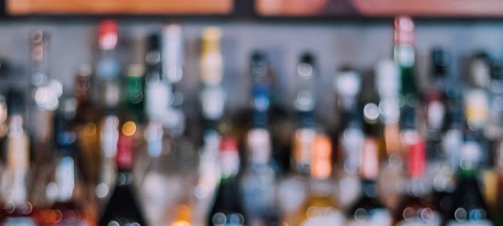 DUPLEX BAR