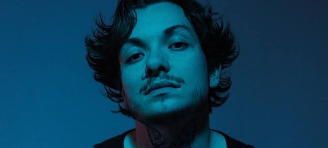 Concert Charlie Pâle