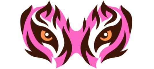 Autodéfense technique douce (Pour les femmes LB (cis et trans) et les personnes NB et I sexisées)