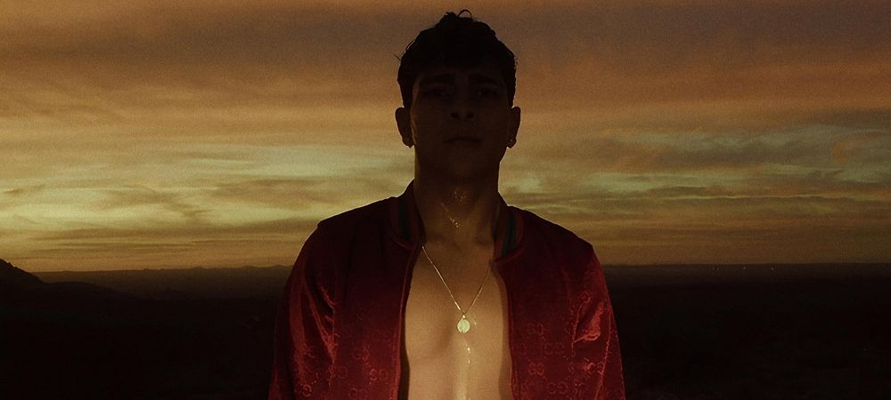 [Chéries-Chéris] On the Road