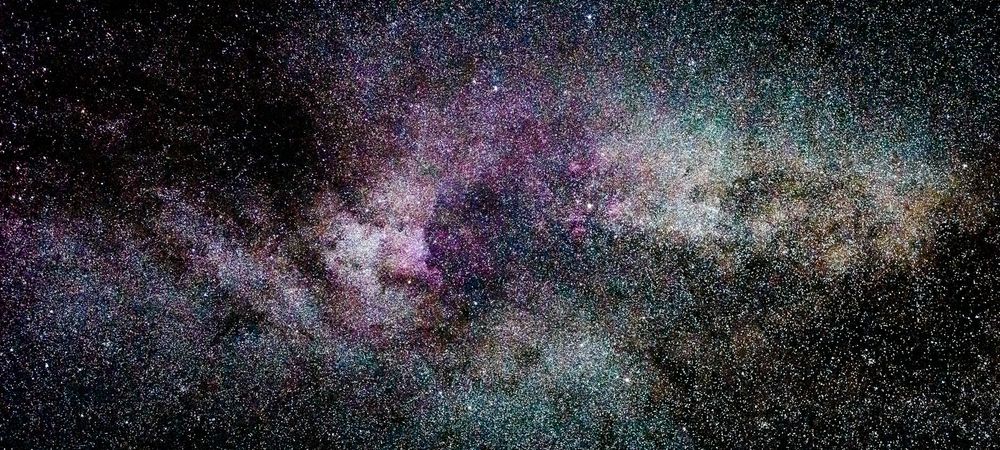 DOCTOR LOVE : ASTRO & VOYANCE