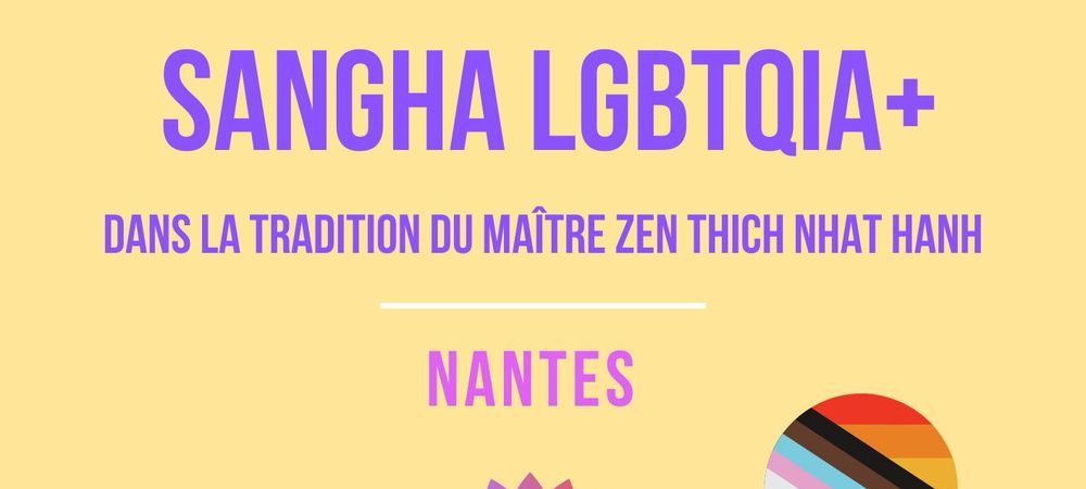 Méditation de pleine conscience