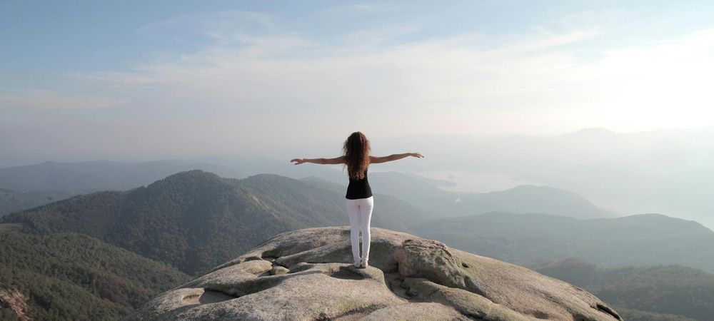 ✨ Séance coaching individuel