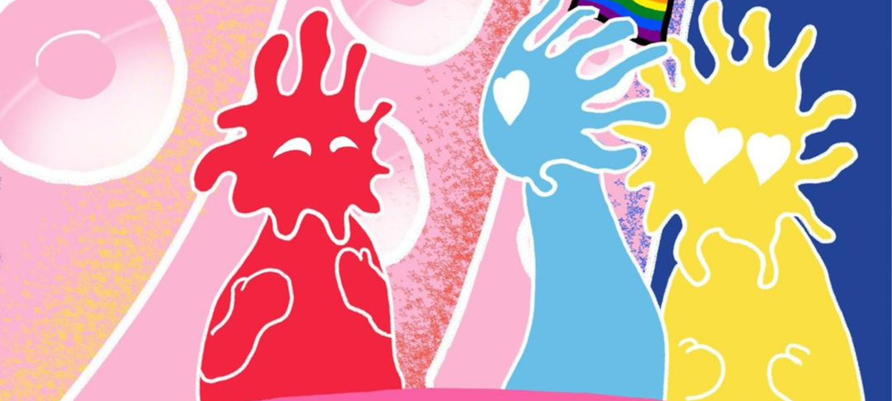 Festival Bretagne ouverte et solidaire