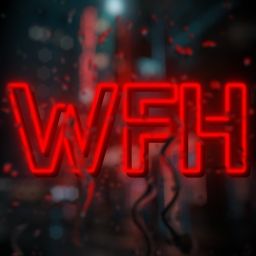 Bannière du groupe Rejoignez Le Serveur Discord Women From Hell