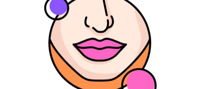 Apéro in English (Pour les femmes lesbiennes et bies (cis et trans) et les personnes non-binaires et intersexes sexisées)