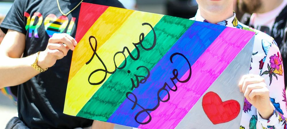 Paris Pride 2026