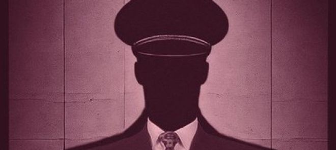 Le fascisme c'est bon pour les affaires (Xavier de Jarcy)