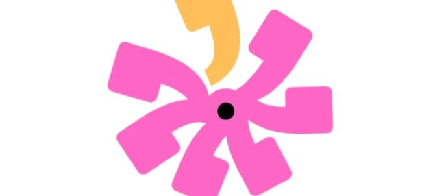 Atelier d'écriture (Pour les femmes lesbiennes et bies (cis et trans) et les personnes non-binaires et intersexes sexisées)