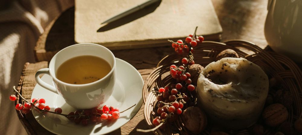 Club écriture / lecture