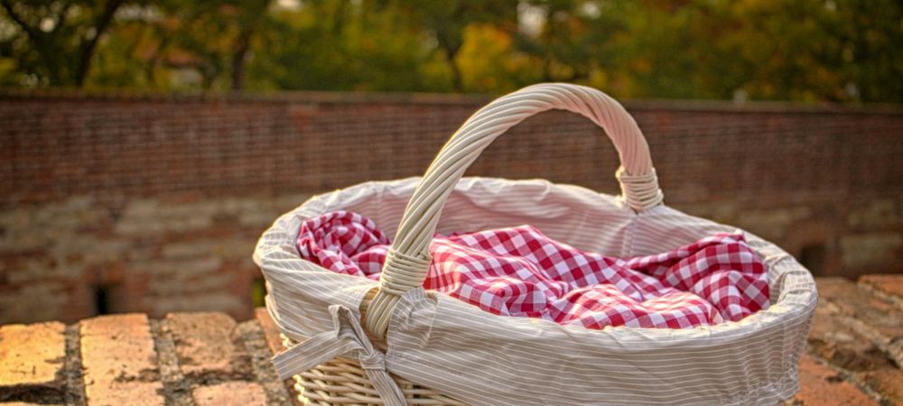 inscription via formulaire: Pique Nique Groupe de Parole region SWANA