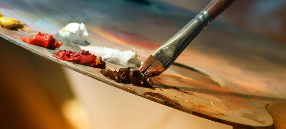 Café Dessin 🎨