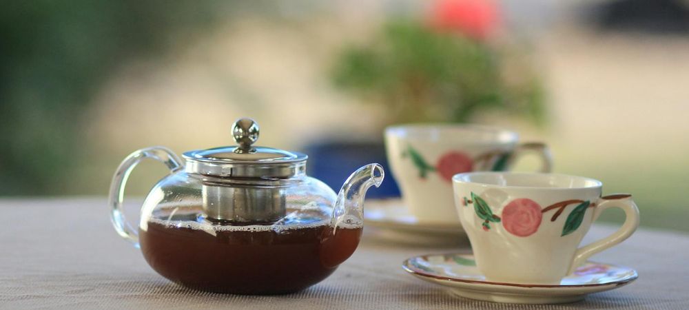 Echange autour de la co parentalité - jeu de société gourmand