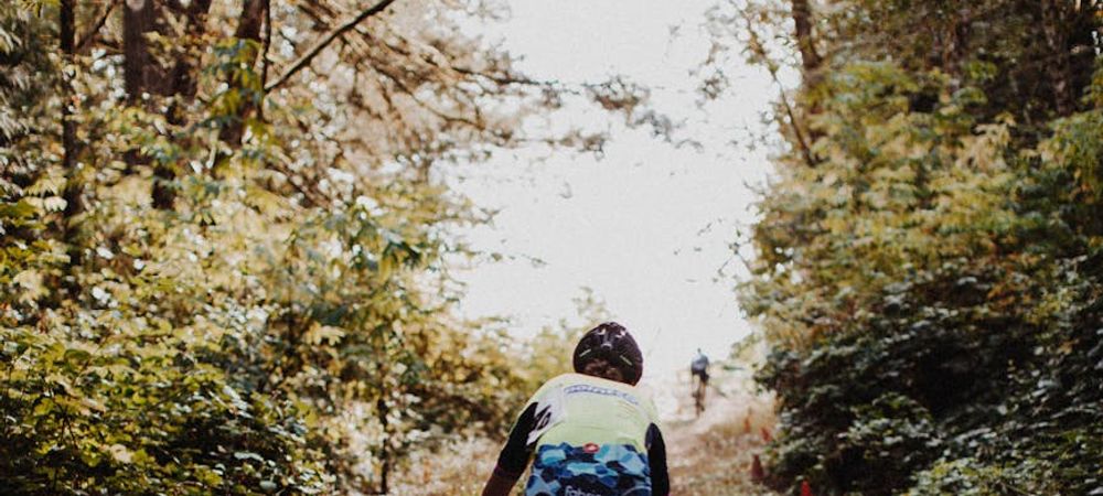 Gennevilliers - Maisons Lafitte à vélo