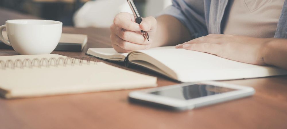 Portes ouvertes du CNAM