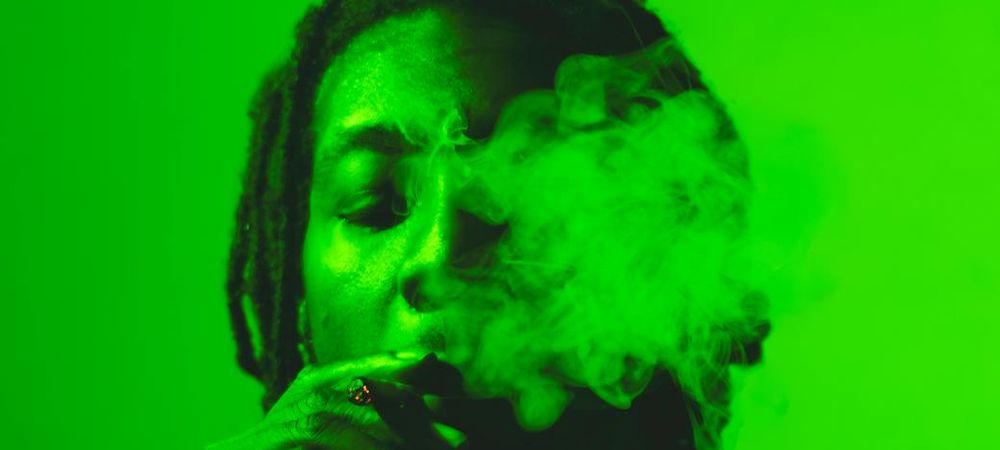 Reggae fête de la musique