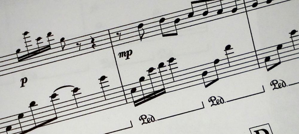 Concert du Messie de Haendel - Polytechnique