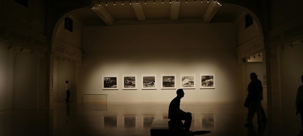 Musée d'Orsay gratuit