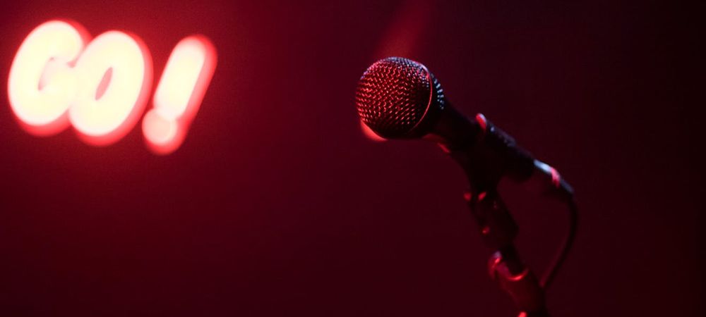 Spectacle d' Hortense Belhôte : Portraits de Famille