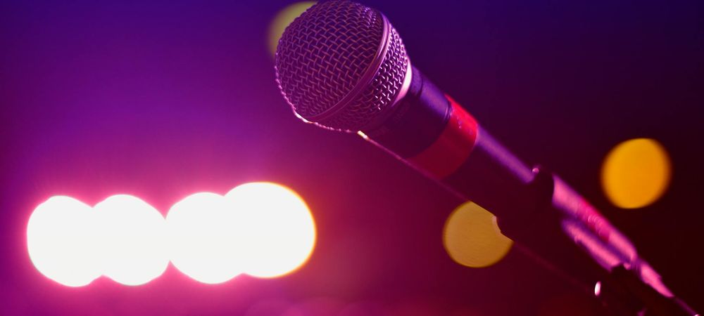 Karaoké
