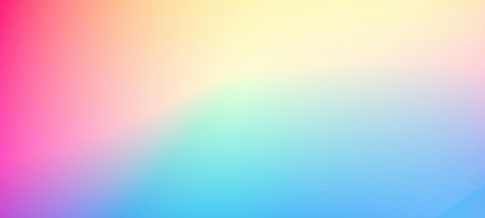 💥 After Queer au Cab💥