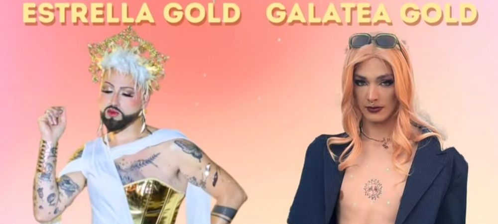 Soirée Drag Bingo Music Quizz + Tombola