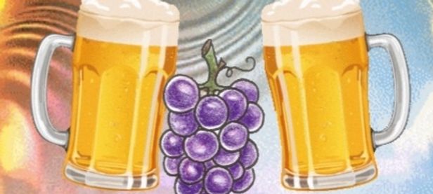 Session de répétition drag