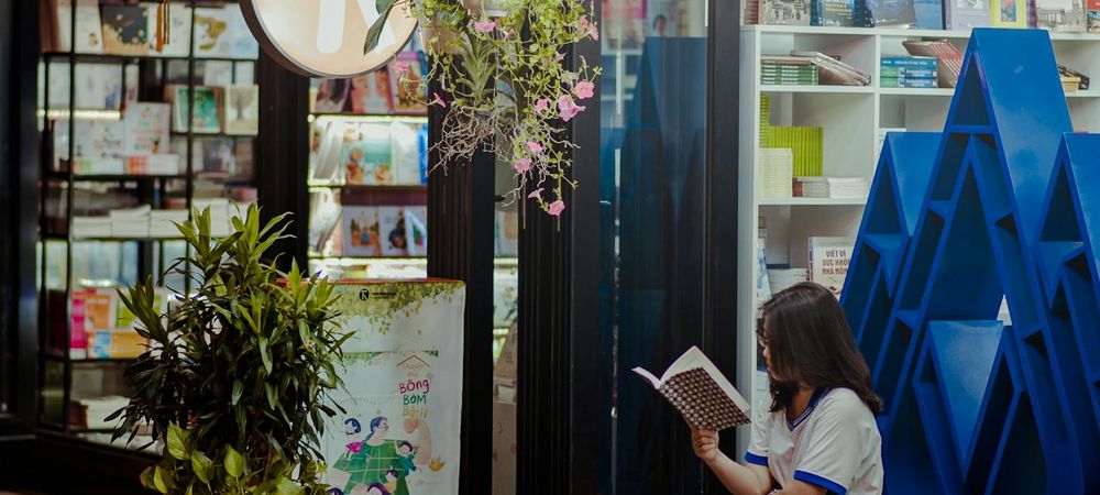 Aller ensemble à "Vaginismes et vulvodynies,  enquête sur les maux des femmes"