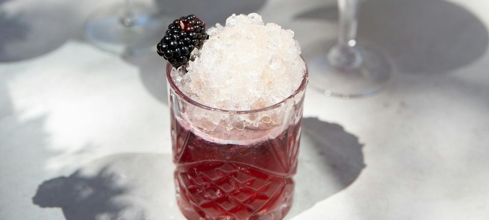 Apéro Queer au Lbar