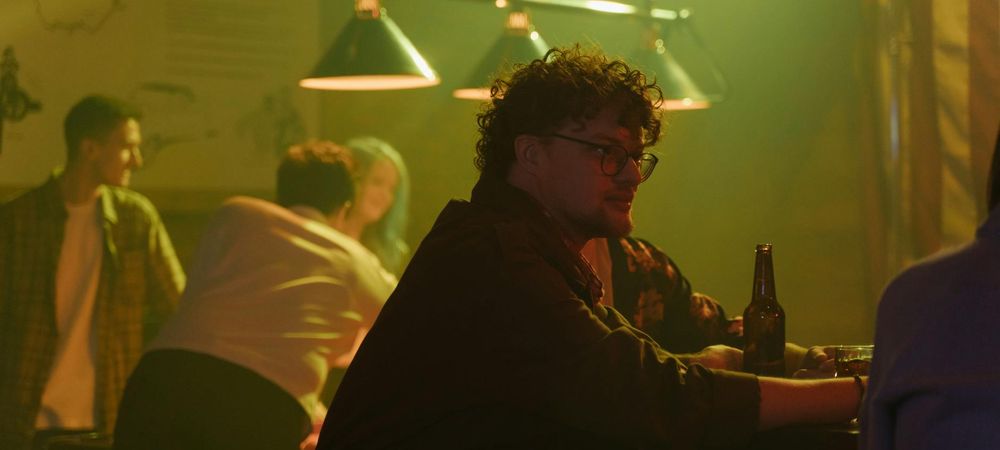 Impro des ExquisMots