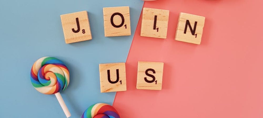 GOÛT DOUX - SUCRERIE #2