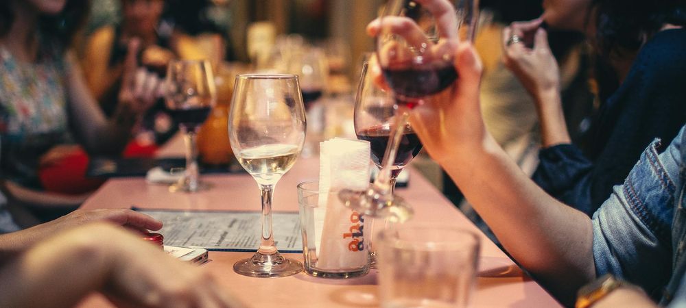 Sortie bar à jeux 🎮👾♦️🧩🎯