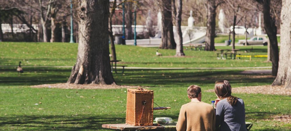 Journée pic nique 12 juillet