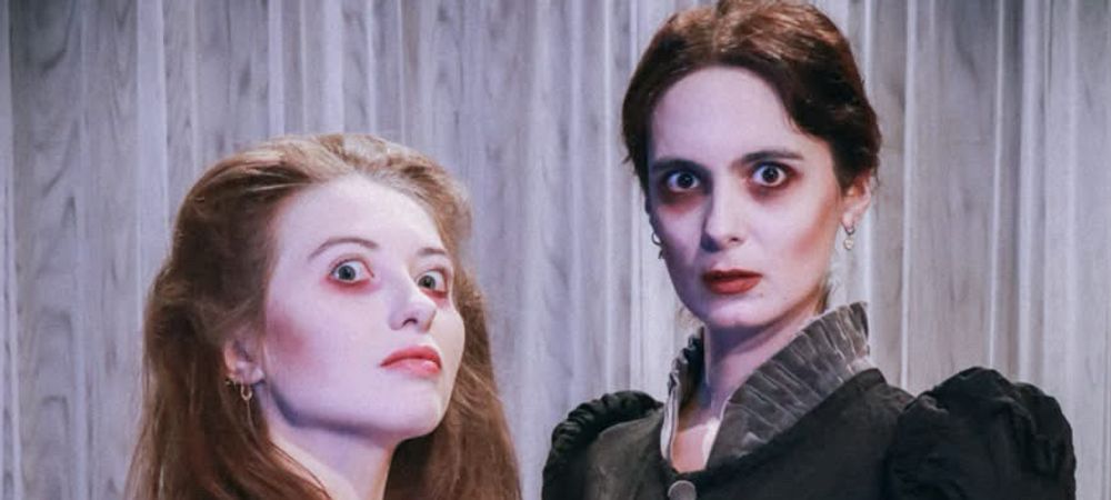 Le dernier rêve d’Edgar Allan Poe