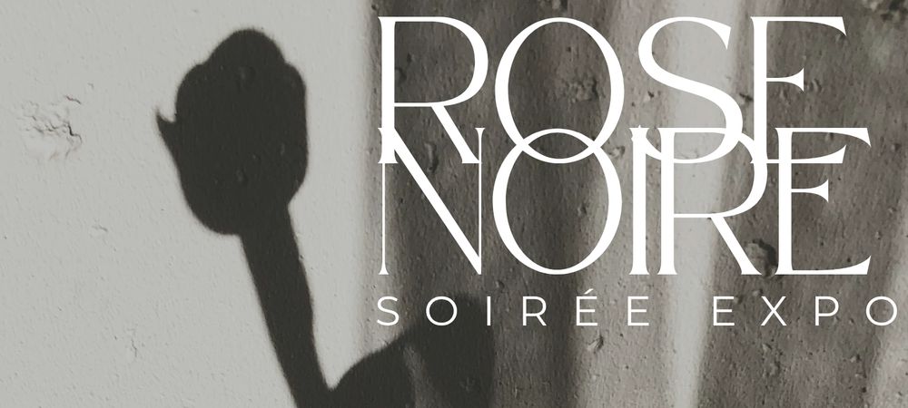 Exposition AfroWomen 