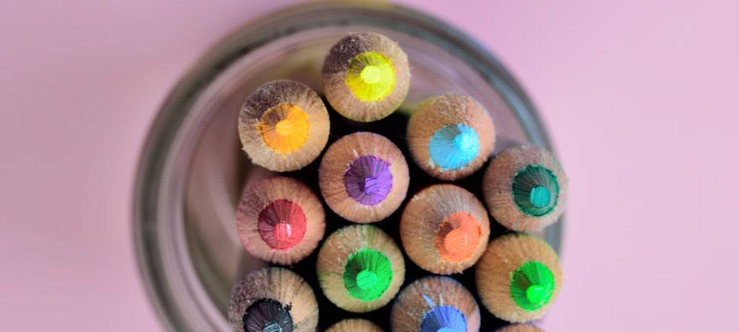 Instant Dessin, Blabla...