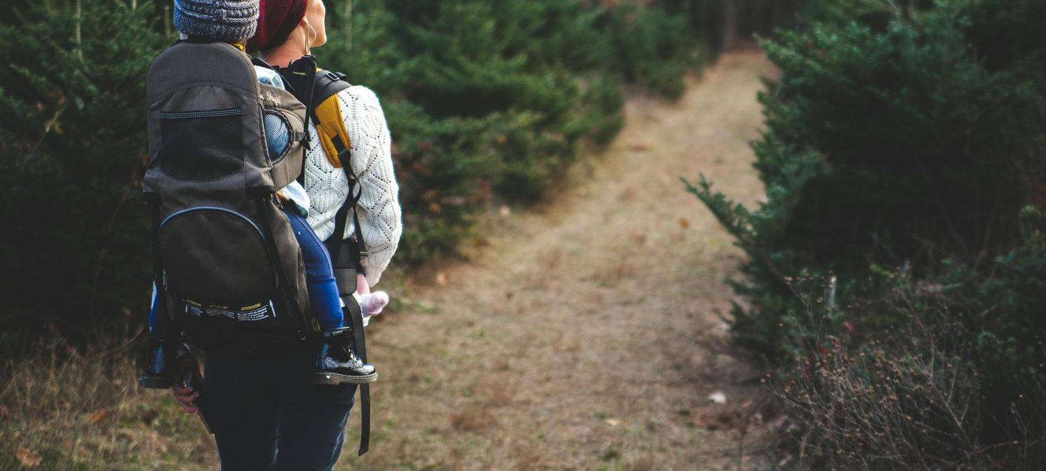 VidaaMuyarchi [Grand Large] VOSTF