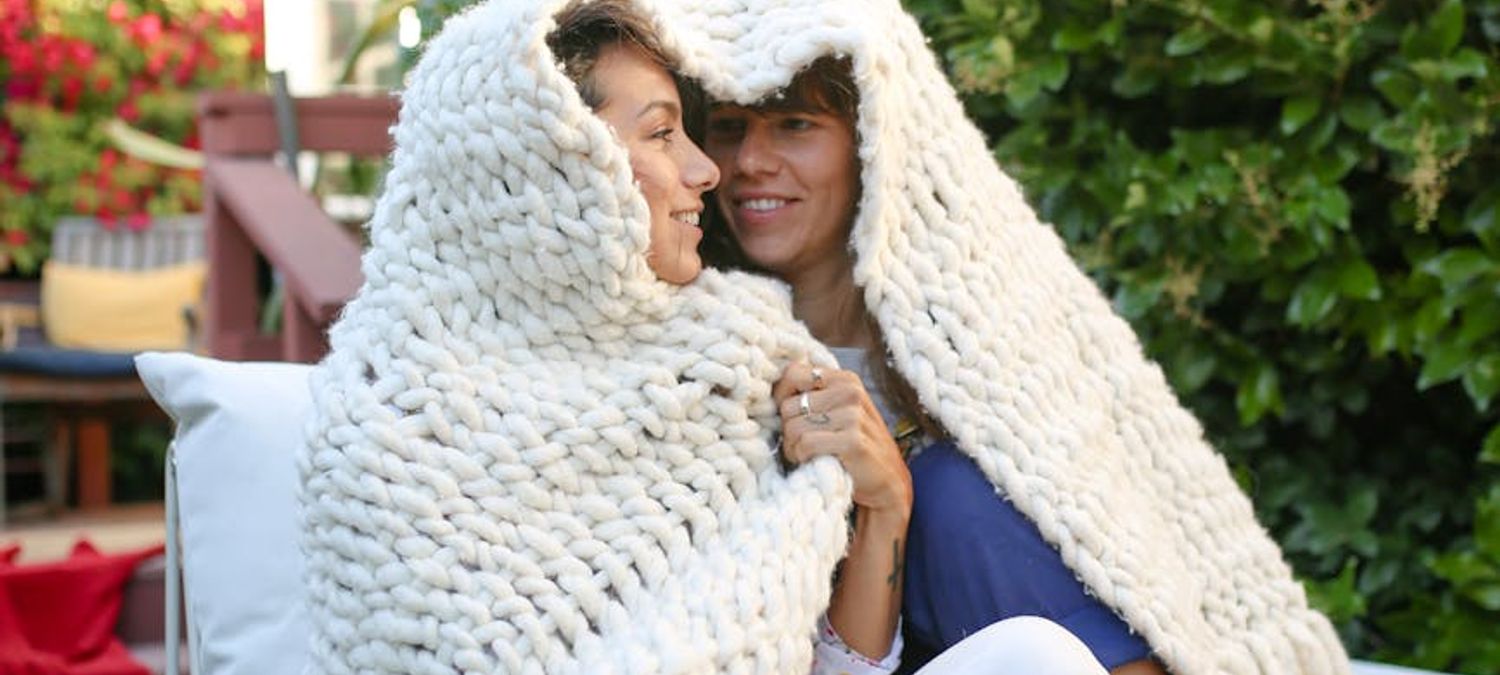 Rencontre Queers 972