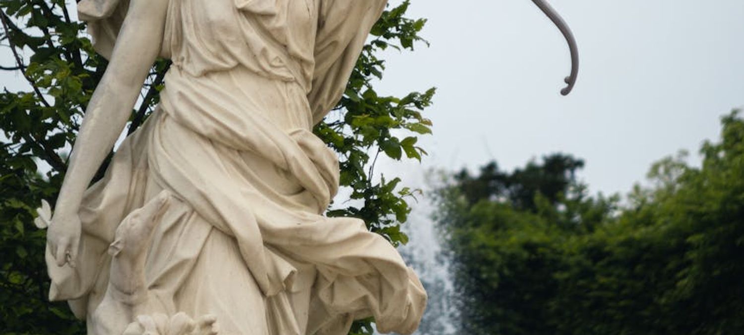 Samedi culturel avec les journées du patrimoine à Versailles