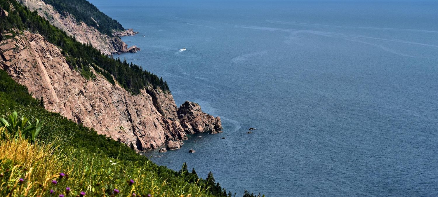 Danse Bretonne/Fest-noz