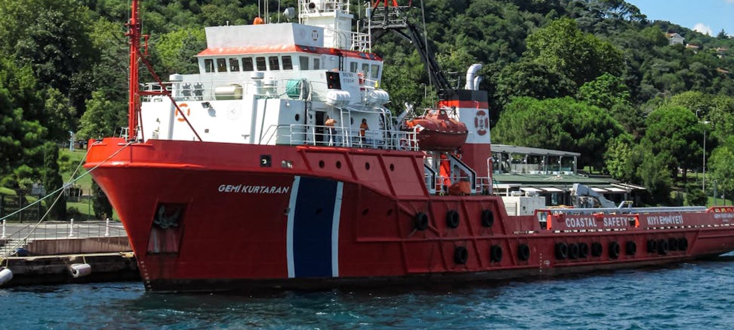 Royaume du tcg Paris