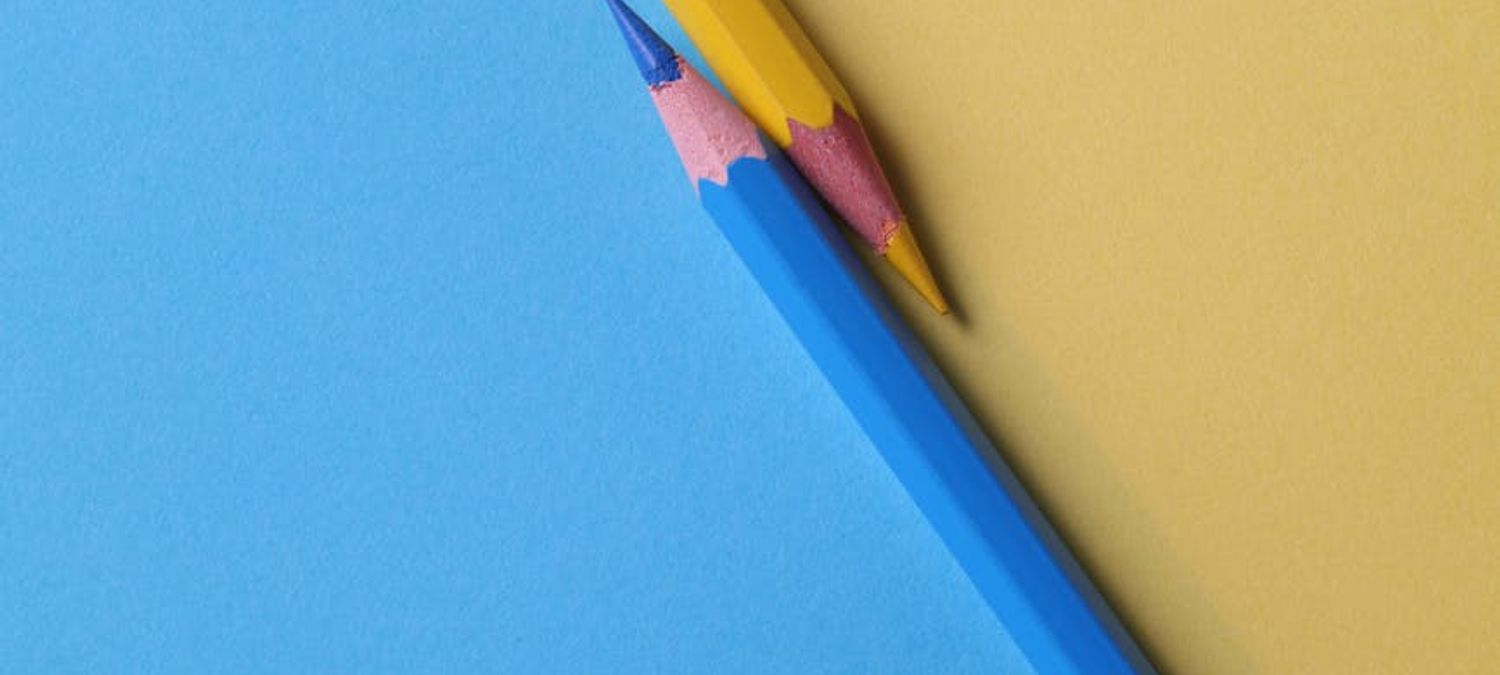 Expo Mickalene Thomas, All about love