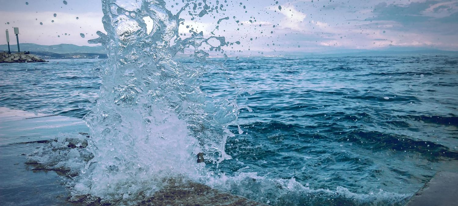 TURBULANCE - Soirée Hard Techno (Le REX de Toulouse)