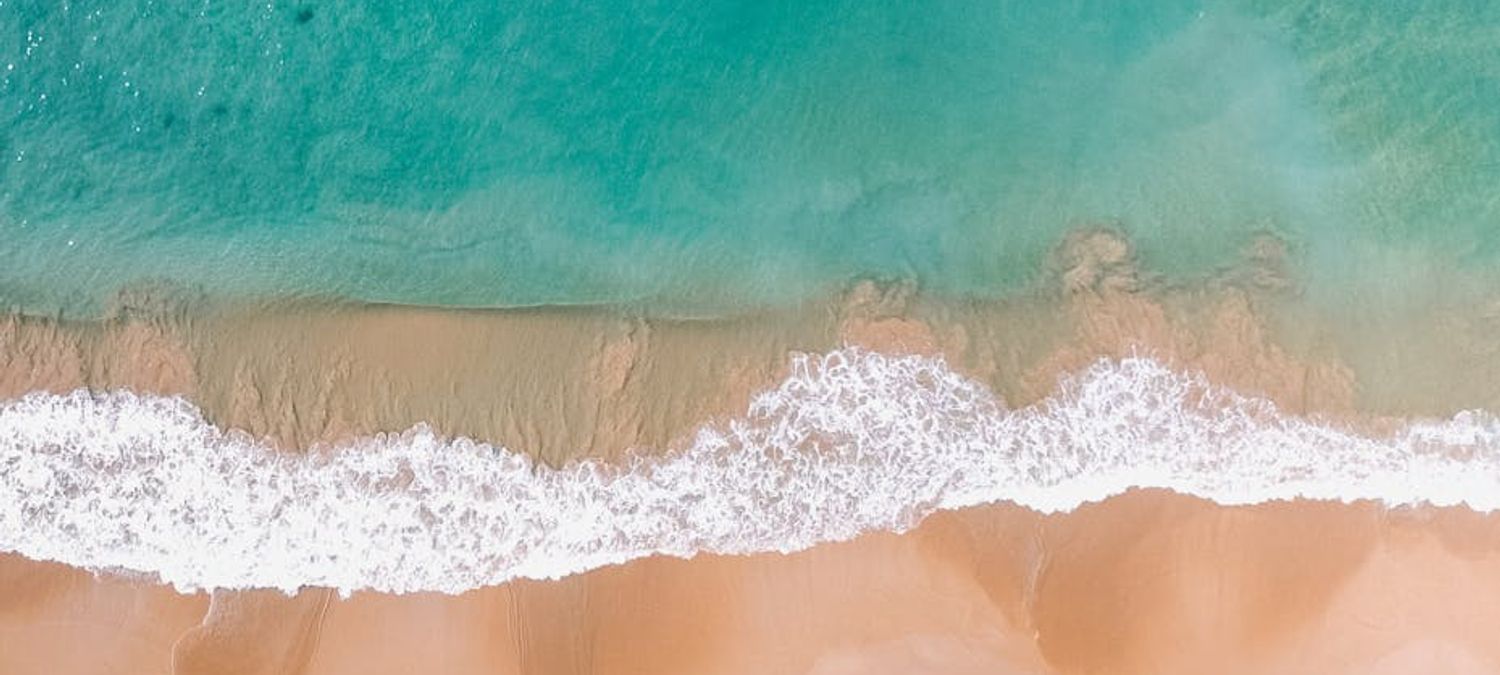 Soirée Impro Plage + Apéro partagé