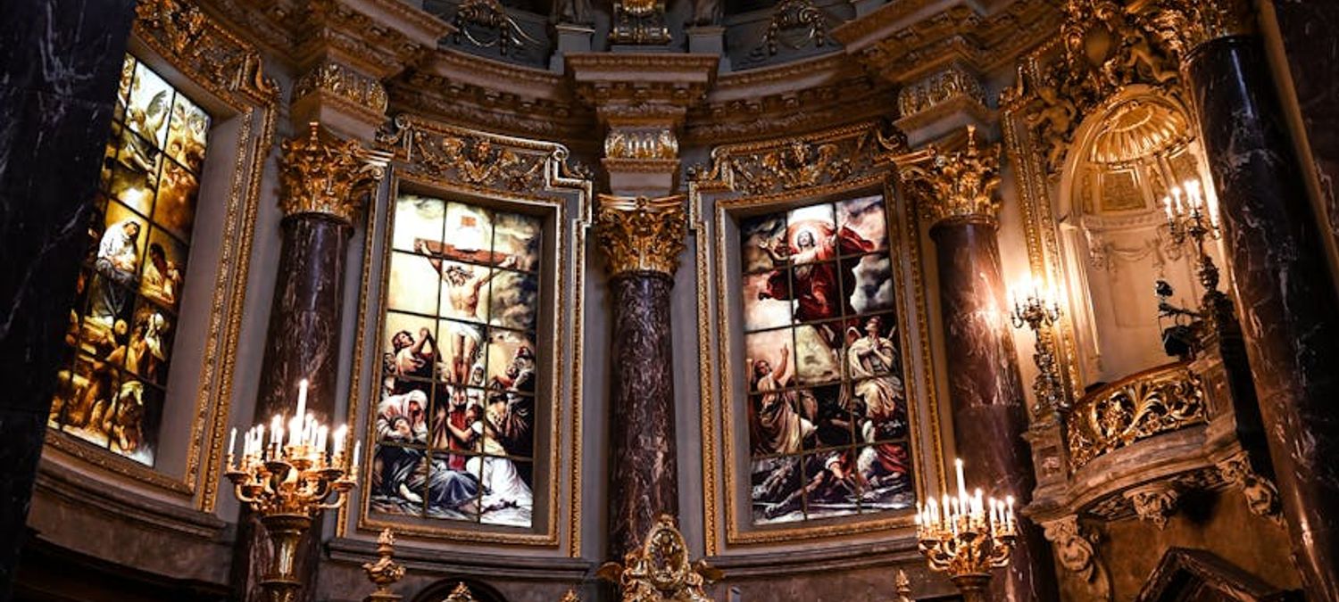 Festival chéries chéris Peter Hujar film